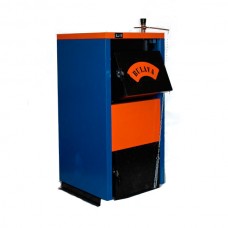 Котел BULAVA standart ТТК-18КС