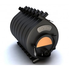 Печи Булерьян - Новаслав Тип 04 С18 TORONTO