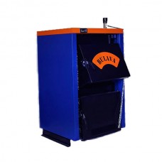 Котел BULAVA standart ТТК-16КС 