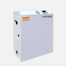 Котел газовый Колви EUROTHERM 12 TBY ET эконом