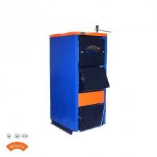 Котел БУЛАВА Premium 22 plus 