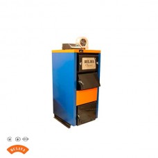 Котел BULAVA Classic turbo ТТК-30КС