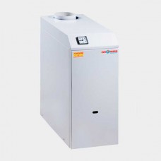 Котел газовый Колви EUROTHERM 10 TS ET эконом