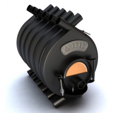 Печи Булерьян - Новаслав Тип 03 С14 QUEBEC