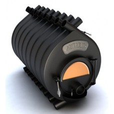 Печи Булерьян - Новаслав Тип 05 С18 ONTARIO