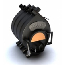 Печи Булерьян - Новаслав Тип 00 С12 CALGARY