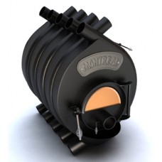 Печи Булерьян - Новаслав Тип 02 С14 MONTREAL