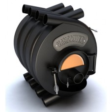 Печи Булерьян - Новаслав Тип 01 С12 VANCOUVERY