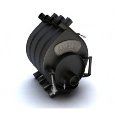 Печи Булерьян - Новаслав Тип 00 CALGARY