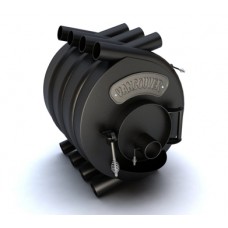 Печи Булерьян - Новаслав Тип 01 VANCOUVERY