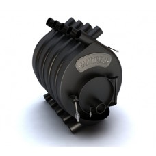 Печи Булерьян - Новаслав Тип 02 MONTREAL