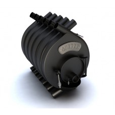 Печи Булерьян - Новаслав Тип 03 QUEBEC