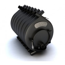 Печи Булерьян - Новаслав Тип 04 TORONTO