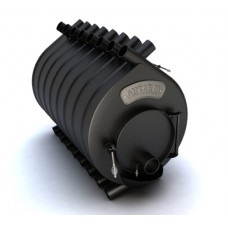 Печи Булерьян - Новаслав Тип 05 ONTARIO