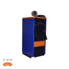 Котел БУЛАВА Premium 28 turbo