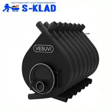 Буллерьян Vesuvi тип 05 Классик стекло