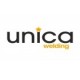 UNICA UNICA