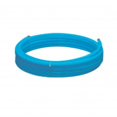 Труб. (теплый пол) 16*2.0 (PN10) (В.О.)