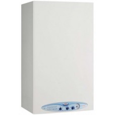 Котел газовый Nova Florida PICTOR DUAL LINE CTFS 24 кВт 2-х.конт. турбо 