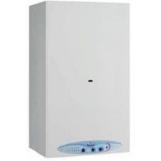 Котел газовый Nova Florida PICTOR DUAL LINE CTFS 28 кВт 2-х.конт. Турбо