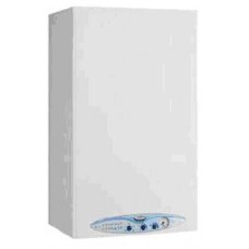 Котел газовый Nova Florida PICTOR DUAL LINE RTN 24 кВт 1-конт. Дым