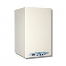 Котел газовый Nova Florida PICTOR CONDENSING LINE TECH KC 24 кВт 2-х.конт. Турбо