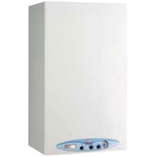 Котел газовый Nova Florida PICTOR CONDENSING LINE TECH KR 85 кВт 1-конт. турбо