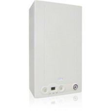 Котел газовый Nova Florida DELFIS CONDENSING KC 28 кВт 2-х.конт. турбо