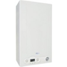 Котел газовый Nova Florida DELFIS CONDENSING KRB 12 кВт 1-конт.с подкл.бойлера(3-х.ход.клапан)