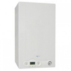 Котел газовый Nova Florida DELFIS CONDENSING KRB 24 кВт 1-конт.с подкл.бойлера(3-х.ход.клапан)