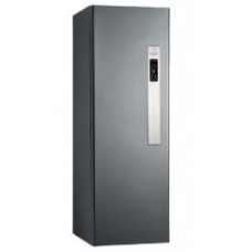 Котел газовый Nova Florida PEGASUS CONDENSING KRBS-V 28 (бойлер 130л) турбо