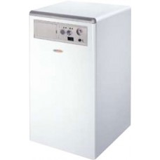 Котел газовый Nova Florida ALTAIR RTFS E 32 1-конт. турбо (чугун)