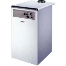 Котел газовый Nova Florida ALTAIR RTN T 32 1-конт.природ. тяга (чугун, пьезорозжиг)