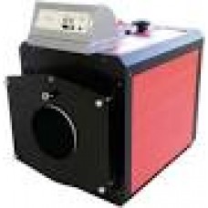 Котел газовый Nova Florida TAURUS DUAL 400 (Стальной жаротрубный котел)