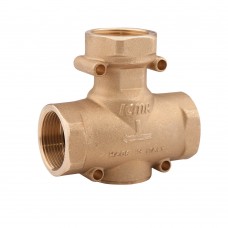 Антиконденсационный клапан ICMA арт.133