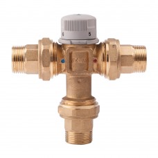 Термостатический смеситель ICMA арт.148