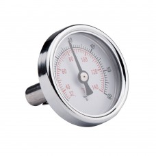 Термометр ICMA арт.206