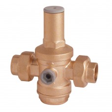 Редуктор давления воды ICMA арт.245