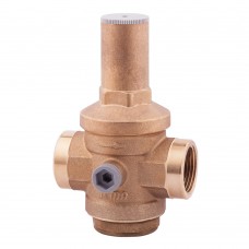 Редуктор давления воды ICMA арт.246