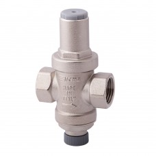 Редуктор давления воды "MIGNON" ICMA арт.247