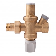 Подпиточный клапан ICMA арт.250