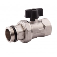 Шаровой кран ICMA арт.285