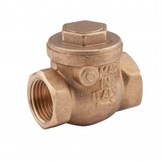 Запорный клапан ICMA арт.51