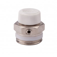 Ручной воздухоотводчик ICMA арт.702