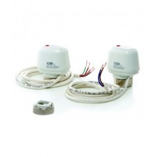 Сервопривод электротермический «on-off» ICMA арт.980