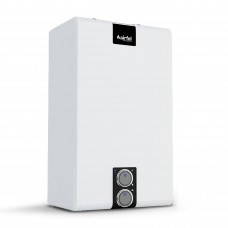 Котел газовый AIRFEL Integrity KM3-24CE
