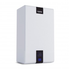 Котел газовый AIRFEL Integrity Instant KM3-24CE