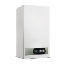 Котел газовый AIRFEL Digifel Duo KM1-24CE
