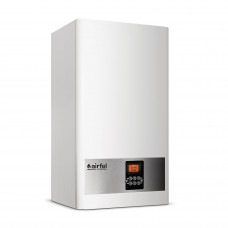Котел газовый AIRFEL Digifel Premix СP1-25SP