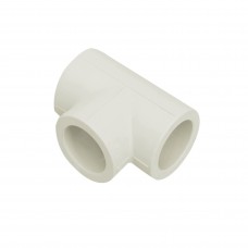 Тройник 110 (В.О.)